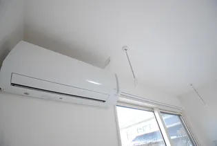 フルーリィア【1階】のその他画像