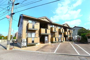 ウィルモア元町の画像