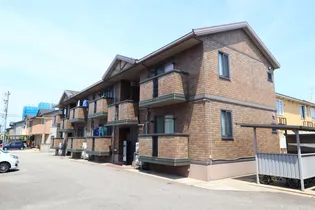 FREIHEITの画像