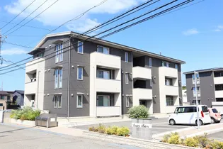 ルアナ マーリエ ルアナの画像