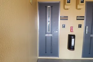 プリムローズ【2階】のその他画像