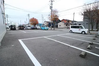 プリムローズ【2階】のその他画像