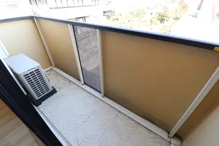 プリムローズ【2階】のその他画像