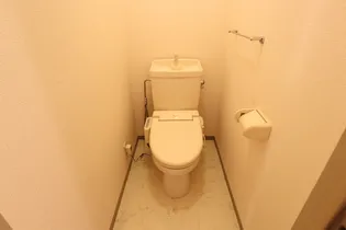 プリムローズ【2階】のその他画像