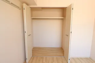 プリムローズ【2階】のその他画像