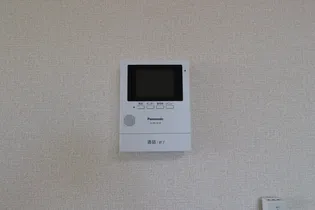 プリムローズ【2階】のその他画像