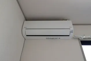 プリムローズ【2階】のその他画像