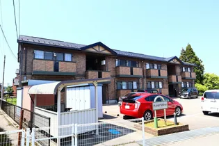 ウィルモア ボヌールの画像