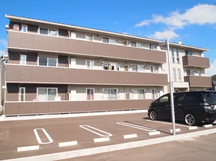 アンソレイエの画像