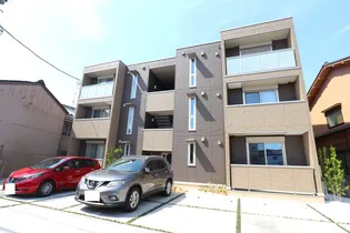 ルピナス21の画像