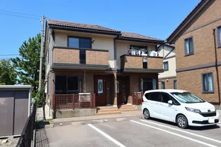 アミターユースBの画像