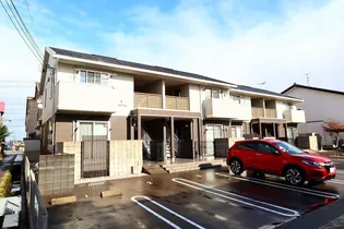 ラプンツェルの画像