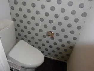 楽風(ラフー) A棟【1階】のその他画像