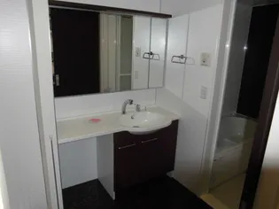 楽風(ラフー) A棟【1階】のその他画像