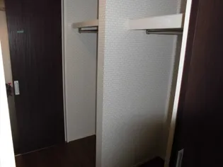 楽風(ラフー) A棟【1階】のその他画像