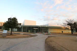 DーRESIDENCE茨木町【3階】の周辺