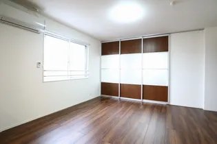 DーRESIDENCE茨木町【3階】の内装