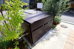 DーRESIDENCE茨木町【3階】のその他画像