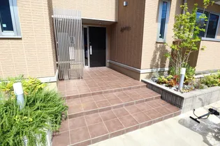 DーRESIDENCE茨木町【3階】のその他画像