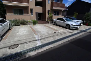 DーRESIDENCE茨木町【3階】のその他画像