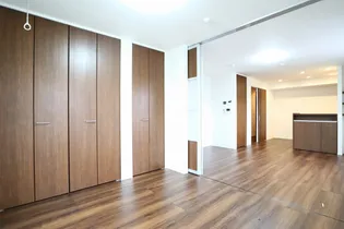 DーRESIDENCE茨木町【3階】の内装