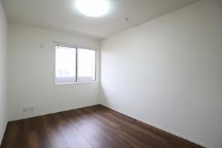 DーRESIDENCE茨木町【3階】の内装