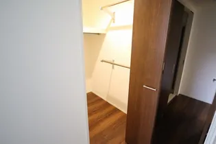 DーRESIDENCE茨木町【3階】の内装