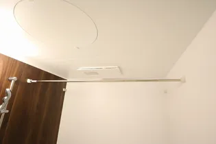 DーRESIDENCE茨木町【3階】の内装