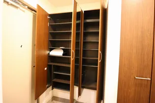 DーRESIDENCE茨木町【3階】の内装