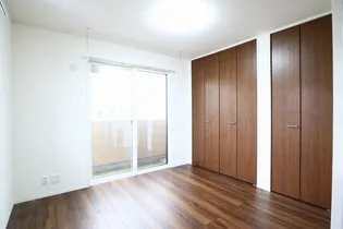 DーRESIDENCE茨木町【3階】のその他画像