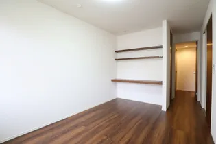 DーRESIDENCE茨木町【3階】のその他画像