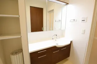 DーRESIDENCE茨木町【3階】のその他画像