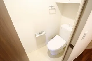 DーRESIDENCE茨木町【3階】のその他画像