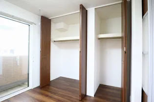 DーRESIDENCE茨木町【3階】のその他画像