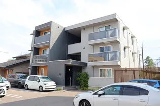 カルムSTの画像