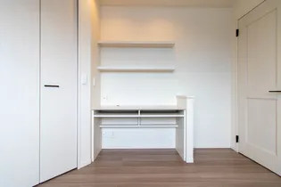 グランカーサ金澤【3階】の内装