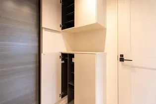 グランカーサ金澤【3階】の内装