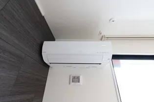 グランカーサ金澤【3階】のその他画像