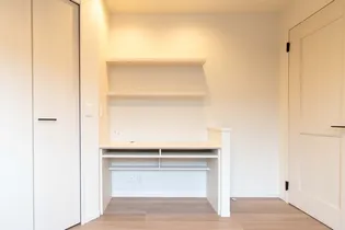 グランカーサ金澤【2階】の内装