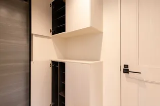 グランカーサ金澤【2階】の内装