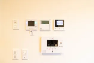 グランカーサ金澤【2階】のその他画像