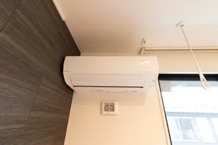 グランカーサ金澤【2階】のその他画像