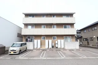 トロワ スール Bの画像