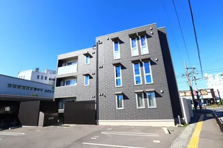 LIENの画像