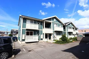 ププレ Aの画像