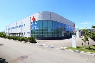 ノースリバーJ【1階】の周辺