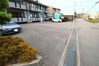 ノースリバーJ【1階】のその他画像