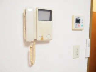 ノースリバーJ【1階】のその他画像