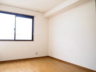 ノースリバーJ【1階】のその他画像