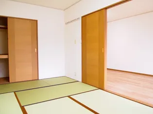 ノースリバーJ【1階】のその他画像